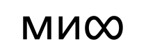 каталог интернет-магазина Издательство «МИФ»